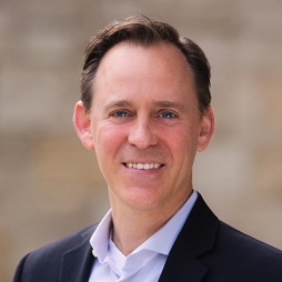 Greg Giordano, Sensory Interactive
